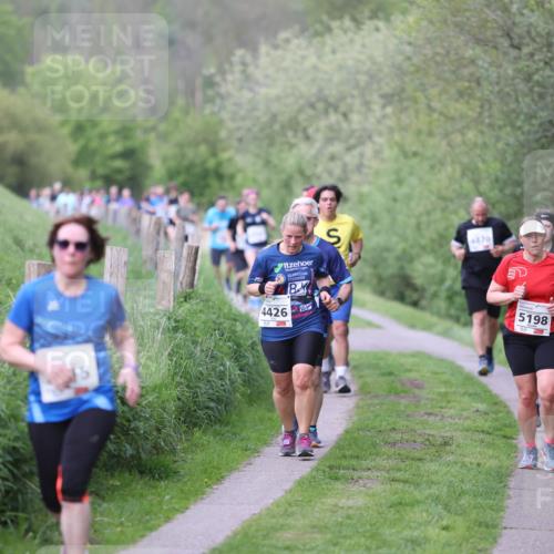 09.05.2026 - Störlauf Andreas Tolksdorf http://msf.ph/oto/9718157 09.05.2026 17:57:11 Laufen 4426, 4870, 5198 meine-sportfotos.de