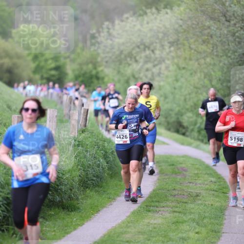09.05.2026 - Störlauf Andreas Tolksdorf http://msf.ph/oto/9718158 09.05.2026 17:57:11 Laufen 315, 4426, 4870, 5198 meine-sportfotos.de