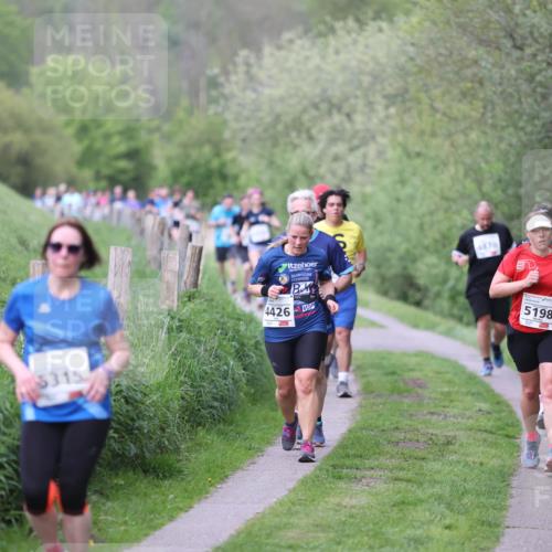 09.05.2026 - Störlauf Andreas Tolksdorf http://msf.ph/oto/9718159 09.05.2026 17:57:11 Laufen 315, 4870, 4426, 5198 meine-sportfotos.de