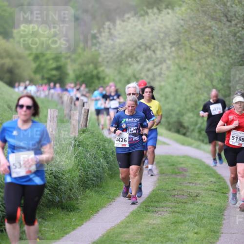 09.05.2026 - Störlauf Andreas Tolksdorf http://msf.ph/oto/9718160 09.05.2026 17:57:11 Laufen 533, 4426, 4470, 5198 meine-sportfotos.de