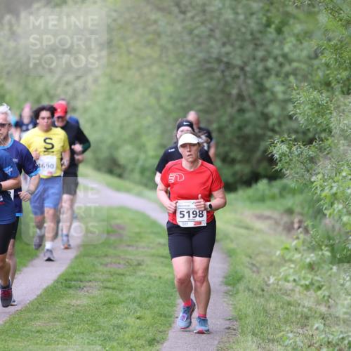 09.05.2026 - Störlauf Andreas Tolksdorf http://msf.ph/oto/9718161 09.05.2026 17:57:13 Laufen 1690, 426, 5198 meine-sportfotos.de