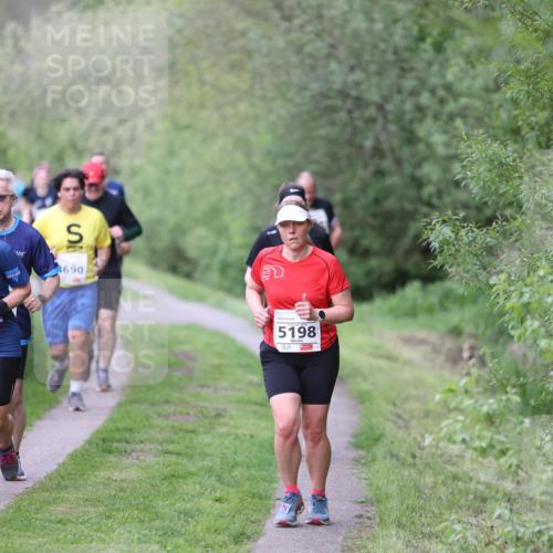 09.05.2026 - Störlauf Andreas Tolksdorf http://msf.ph/oto/9718162 09.05.2026 17:57:13 Laufen 426, 4690, 5198 meine-sportfotos.de