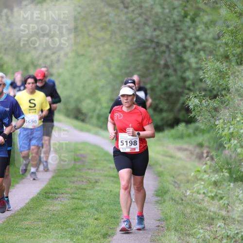 09.05.2026 - Störlauf Andreas Tolksdorf http://msf.ph/oto/9718163 09.05.2026 17:57:13 Laufen 426, 1690, 5198 meine-sportfotos.de