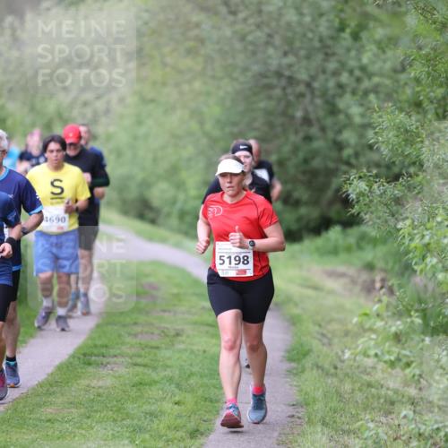 09.05.2026 - Störlauf Andreas Tolksdorf http://msf.ph/oto/9718164 09.05.2026 17:57:13 Laufen 426, 4690, 5198 meine-sportfotos.de