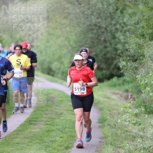 09.05.2026 - Störlauf Andreas Tolksdorf http://msf.ph/oto/9718165 09.05.2026 17:57:13 Laufen 4426, 4690, 5198 meine-sportfotos.de