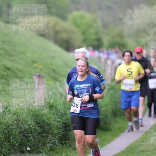 09.05.2026 - Störlauf Andreas Tolksdorf http://msf.ph/oto/9718166 09.05.2026 17:57:15 Laufen 426, 202, 5198 meine-sportfotos.de