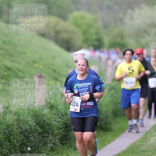 09.05.2026 - Störlauf Andreas Tolksdorf http://msf.ph/oto/9718167 09.05.2026 17:57:15 Laufen 426, 44, 2026, 5198 meine-sportfotos.de