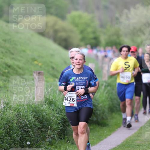 09.05.2026 - Störlauf Andreas Tolksdorf http://msf.ph/oto/9718168 09.05.2026 17:57:15 Laufen 2026, 4426, 4690, 2026, 5198 meine-sportfotos.de