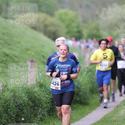 09.05.2026 - Störlauf Andreas Tolksdorf http://msf.ph/oto/9718169 09.05.2026 17:57:15 Laufen 4426, 4650, 2026, 5198 meine-sportfotos.de