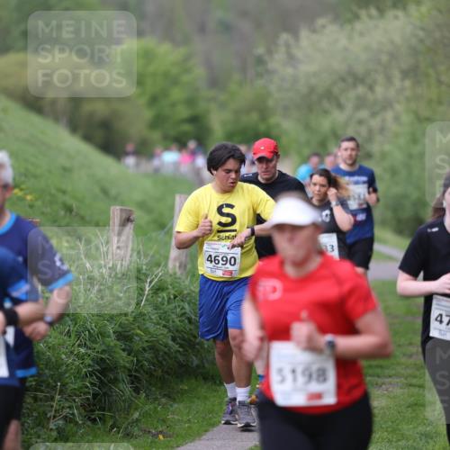 09.05.2026 - Störlauf Andreas Tolksdorf http://msf.ph/oto/9718170 09.05.2026 17:57:17 Laufen 4426, 4690, 83, 5198, 4740, 4870 meine-sportfotos.de