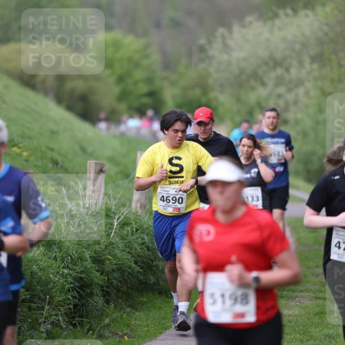09.05.2026 - Störlauf Andreas Tolksdorf http://msf.ph/oto/9718171 09.05.2026 17:57:17 Laufen 4426, 4690, 133, 5198, 4740, 4870 meine-sportfotos.de