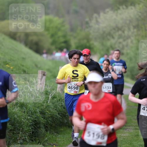 09.05.2026 - Störlauf Andreas Tolksdorf http://msf.ph/oto/9718172 09.05.2026 17:57:17 Laufen 4426, 4690, 5133, 6, 198, 4740, 4870 meine-sportfotos.de