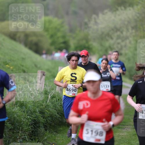 09.05.2026 - Störlauf Andreas Tolksdorf http://msf.ph/oto/9718173 09.05.2026 17:57:17 Laufen 4426, 4690, 5133, 5198, 4740, 4870 meine-sportfotos.de