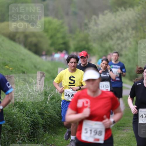 09.05.2026 - Störlauf Andreas Tolksdorf http://msf.ph/oto/9718174 09.05.2026 17:57:17 Laufen 4426, 4690, 4870, 5133, 5198, 4740 meine-sportfotos.de