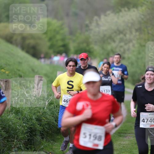 09.05.2026 - Störlauf Andreas Tolksdorf http://msf.ph/oto/9718175 09.05.2026 17:57:17 Laufen 426, 5133, 469, 5198, 4740, 4870 meine-sportfotos.de