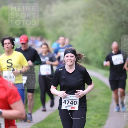 09.05.2026 - Störlauf Andreas Tolksdorf http://msf.ph/oto/9718176 09.05.2026 17:57:18 Laufen 4690, 5198, 2026, 4740 meine-sportfotos.de