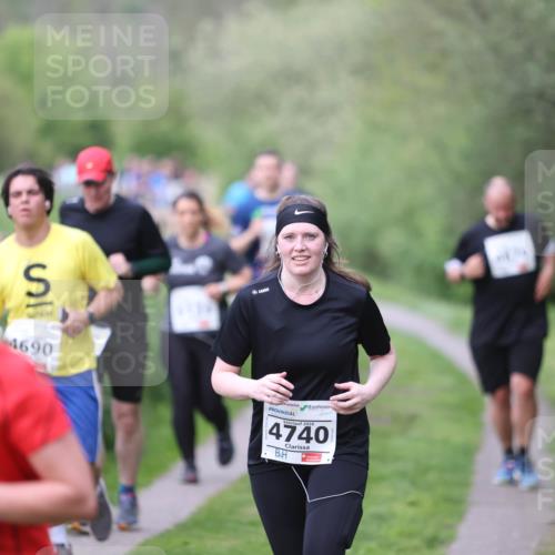 09.05.2026 - Störlauf Andreas Tolksdorf http://msf.ph/oto/9718177 09.05.2026 17:57:18 Laufen 5198, 4690, 2026, 4740 meine-sportfotos.de