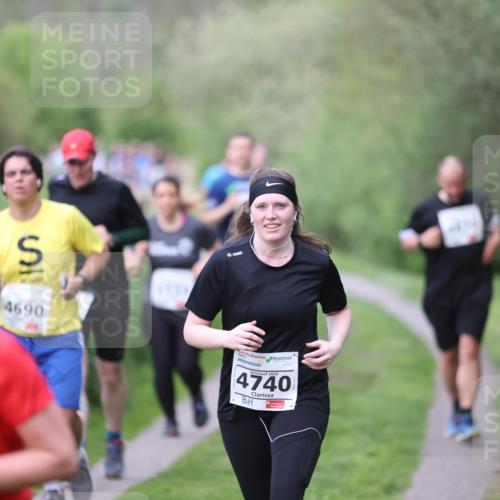 09.05.2026 - Störlauf Andreas Tolksdorf http://msf.ph/oto/9718178 09.05.2026 17:57:18 Laufen 4690, 2026, 4740 meine-sportfotos.de