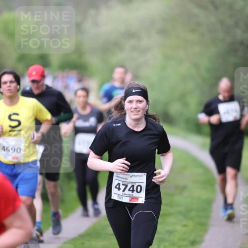 09.05.2026 - Störlauf Andreas Tolksdorf http://msf.ph/oto/9718179 09.05.2026 17:57:18 Laufen 4690, 2026, 4740 meine-sportfotos.de
