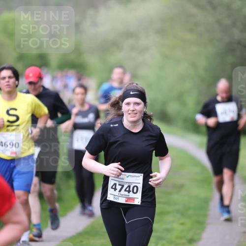 09.05.2026 - Störlauf Andreas Tolksdorf http://msf.ph/oto/9718180 09.05.2026 17:57:18 Laufen 4690, 2026, 4740 meine-sportfotos.de
