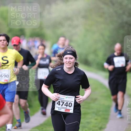 09.05.2026 - Störlauf Andreas Tolksdorf http://msf.ph/oto/9718181 09.05.2026 17:57:18 Laufen 4690, 2026, 4740 meine-sportfotos.de