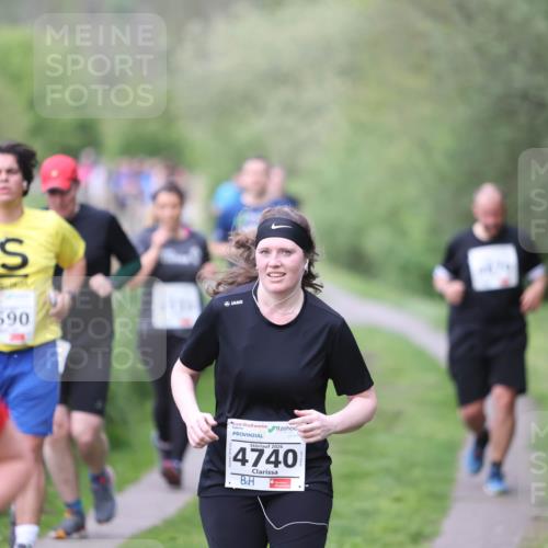 09.05.2026 - Störlauf Andreas Tolksdorf http://msf.ph/oto/9718182 09.05.2026 17:57:18 Laufen 4690, 2026, 4740 meine-sportfotos.de