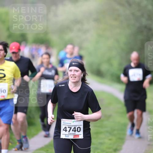 09.05.2026 - Störlauf Andreas Tolksdorf http://msf.ph/oto/9718183 09.05.2026 17:57:19 Laufen 4690, 95, 2026, 4740 meine-sportfotos.de