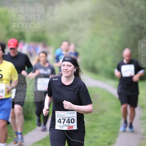 09.05.2026 - Störlauf Andreas Tolksdorf http://msf.ph/oto/9718184 09.05.2026 17:57:19 Laufen 4690, 2026, 4740 meine-sportfotos.de