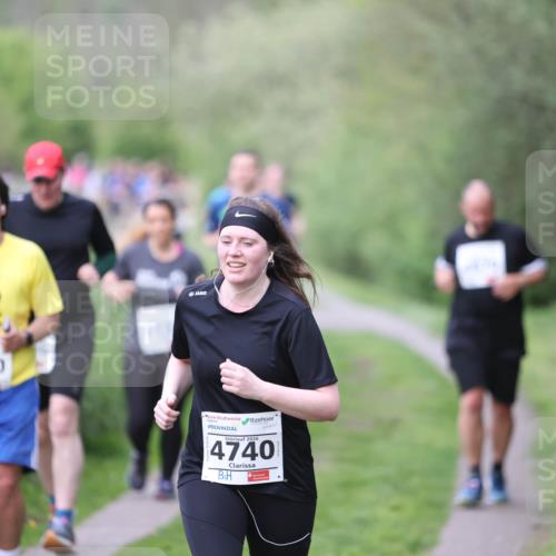 09.05.2026 - Störlauf Andreas Tolksdorf http://msf.ph/oto/9718185 09.05.2026 17:57:19 Laufen 4690, 2026, 4740 meine-sportfotos.de