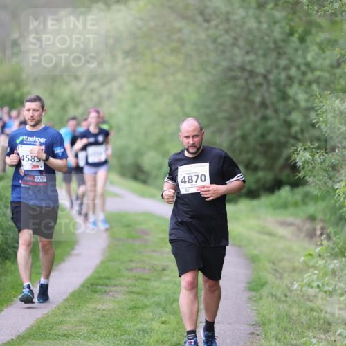 09.05.2026 - Störlauf Andreas Tolksdorf http://msf.ph/oto/9718187 09.05.2026 17:57:20 Laufen 5133, 4583, 4870 meine-sportfotos.de