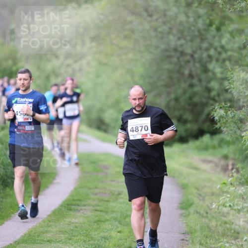 09.05.2026 - Störlauf Andreas Tolksdorf http://msf.ph/oto/9718188 09.05.2026 17:57:20 Laufen 5133, 450, 4870 meine-sportfotos.de