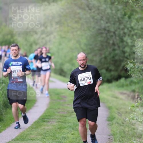 09.05.2026 - Störlauf Andreas Tolksdorf http://msf.ph/oto/9718191 09.05.2026 17:57:20 Laufen 5133, 458, 4870 meine-sportfotos.de
