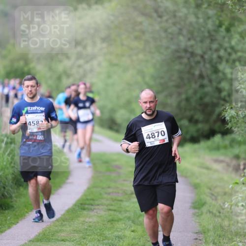 09.05.2026 - Störlauf Andreas Tolksdorf http://msf.ph/oto/9718192 09.05.2026 17:57:20 Laufen 180, 4582, 5133, 4870 meine-sportfotos.de