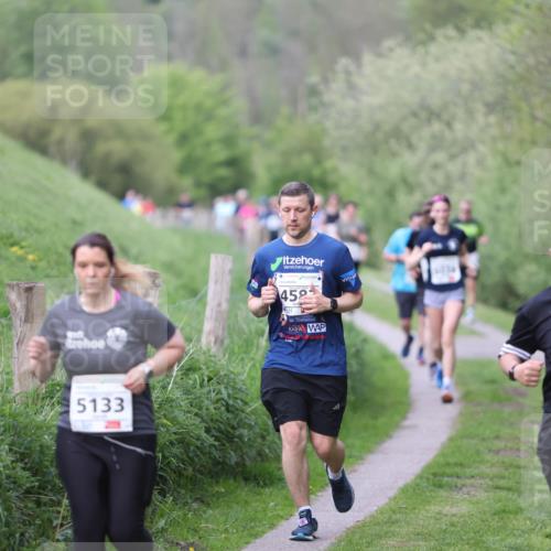 09.05.2026 - Störlauf Andreas Tolksdorf http://msf.ph/oto/9718193 09.05.2026 17:57:21 Laufen 5133, 452, 4870 meine-sportfotos.de