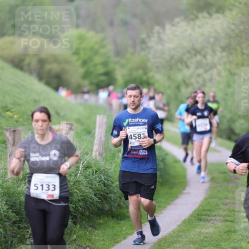 09.05.2026 - Störlauf Andreas Tolksdorf http://msf.ph/oto/9718194 09.05.2026 17:57:21 Laufen 5133, 4583, 4870 meine-sportfotos.de