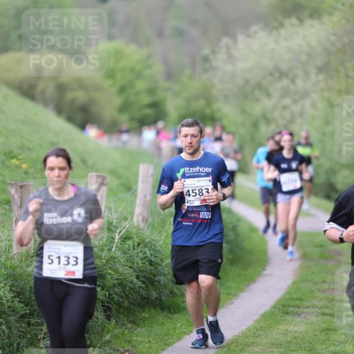 09.05.2026 - Störlauf Andreas Tolksdorf http://msf.ph/oto/9718195 09.05.2026 17:57:21 Laufen 5133, 4583, 4870 meine-sportfotos.de