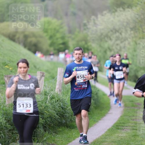 09.05.2026 - Störlauf Andreas Tolksdorf http://msf.ph/oto/9718196 09.05.2026 17:57:21 Laufen 5133, 458, 4870 meine-sportfotos.de