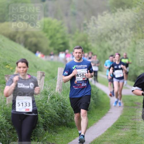 09.05.2026 - Störlauf Andreas Tolksdorf http://msf.ph/oto/9718197 09.05.2026 17:57:21 Laufen 458, 4870, 5133 meine-sportfotos.de