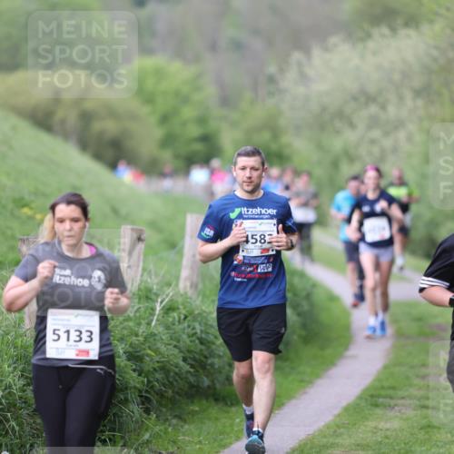 09.05.2026 - Störlauf Andreas Tolksdorf http://msf.ph/oto/9718198 09.05.2026 17:57:21 Laufen 5133, 4582, 4870 meine-sportfotos.de