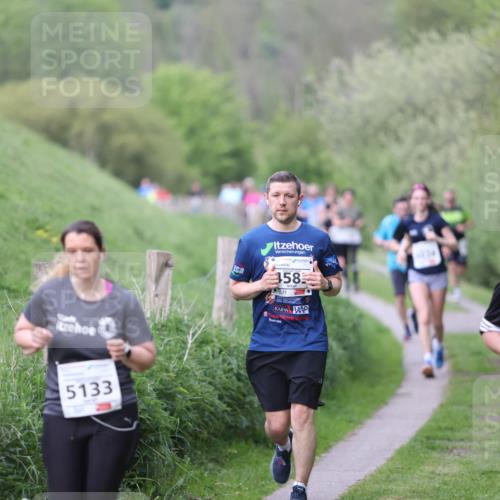 09.05.2026 - Störlauf Andreas Tolksdorf http://msf.ph/oto/9718199 09.05.2026 17:57:21 Laufen 5133, 158, 4870 meine-sportfotos.de