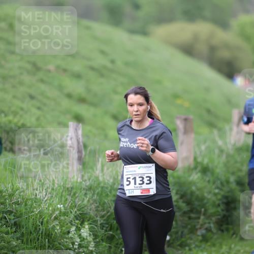 09.05.2026 - Störlauf Andreas Tolksdorf http://msf.ph/oto/9718200 09.05.2026 17:57:22 Laufen 2026, 5133, 4583 meine-sportfotos.de
