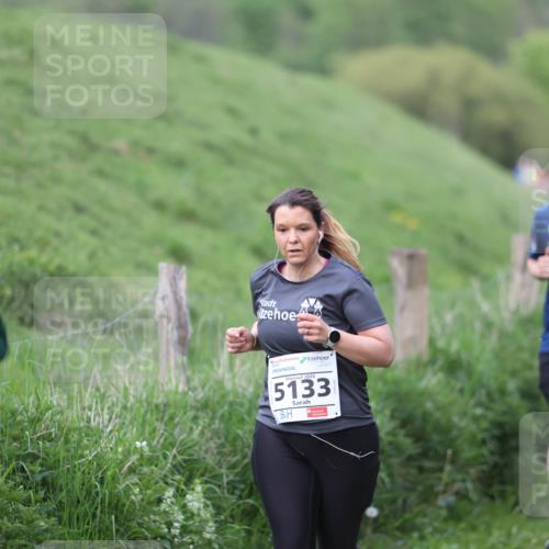 09.05.2026 - Störlauf Andreas Tolksdorf http://msf.ph/oto/9718201 09.05.2026 17:57:22 Laufen 4583, 2026, 5133 meine-sportfotos.de