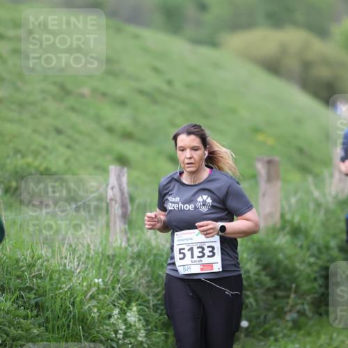 09.05.2026 - Störlauf Andreas Tolksdorf http://msf.ph/oto/9718202 09.05.2026 17:57:22 Laufen 2026, 5133, 456 meine-sportfotos.de