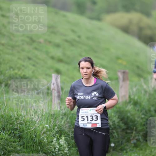 09.05.2026 - Störlauf Andreas Tolksdorf http://msf.ph/oto/9718203 09.05.2026 17:57:22 Laufen 2026, 5133 meine-sportfotos.de