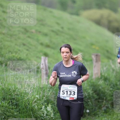 09.05.2026 - Störlauf Andreas Tolksdorf http://msf.ph/oto/9718204 09.05.2026 17:57:22 Laufen 2026, 5133, 4585 meine-sportfotos.de