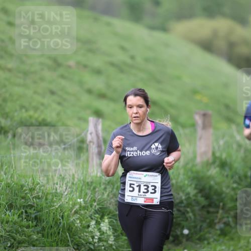 09.05.2026 - Störlauf Andreas Tolksdorf http://msf.ph/oto/9718205 09.05.2026 17:57:23 Laufen 2026, 5133, 4582 meine-sportfotos.de