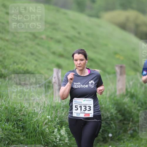 09.05.2026 - Störlauf Andreas Tolksdorf http://msf.ph/oto/9718206 09.05.2026 17:57:23 Laufen 2026, 5133, 4583 meine-sportfotos.de