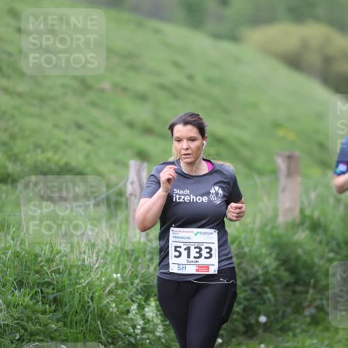 09.05.2026 - Störlauf Andreas Tolksdorf http://msf.ph/oto/9718207 09.05.2026 17:57:23 Laufen 2026, 5133, 4583 meine-sportfotos.de