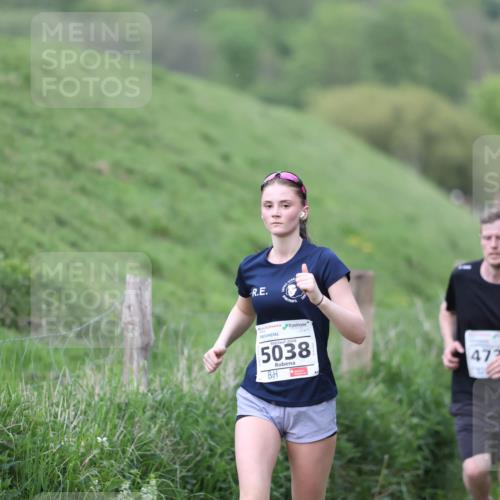 09.05.2026 - Störlauf Andreas Tolksdorf http://msf.ph/oto/9718208 09.05.2026 17:57:30 Laufen 2026, 5038, 7, 4729 meine-sportfotos.de