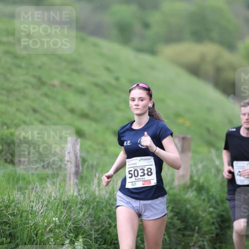 09.05.2026 - Störlauf Andreas Tolksdorf http://msf.ph/oto/9718209 09.05.2026 17:57:30 Laufen 2026, 5038 meine-sportfotos.de